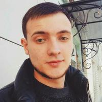 Отзыв от Максим - DTV виза