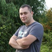 Отзыв от Иннокентий - Visa DTV